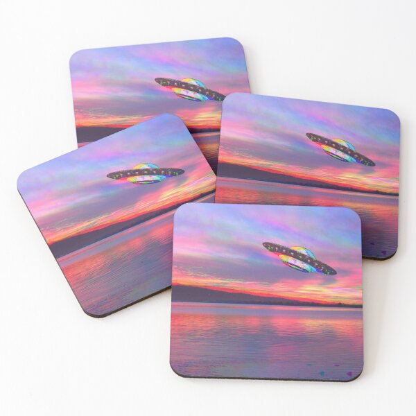 Item preview, Conspiracy Theories designed and sold by kiramanson.