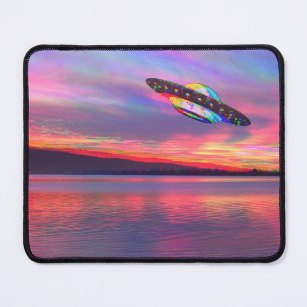 Item preview, Conspiracy Theories designed and sold by kiramanson.