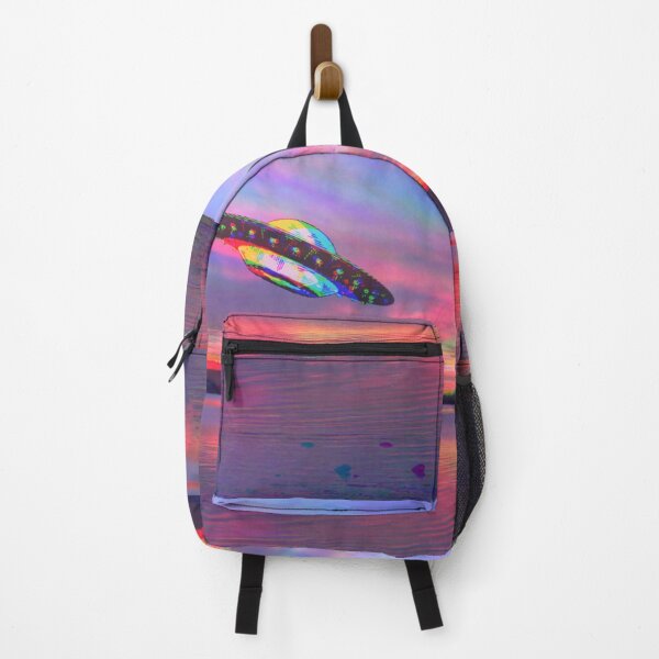 Item preview, Conspiracy Theories designed and sold by kiramanson.