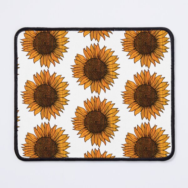 Item preview, You're a Sunflower designed and sold by catgrump.