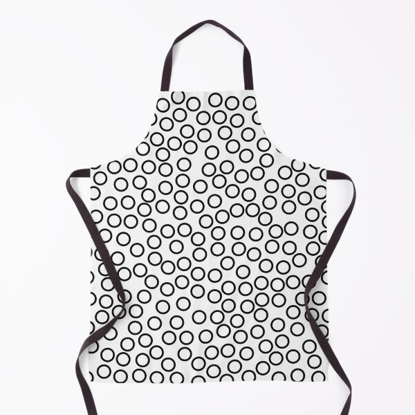 Item preview, Black Circles designed and sold by Madmattman.