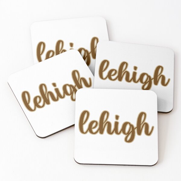 Item preview, lehigh university designed and sold by designsbysamantha.