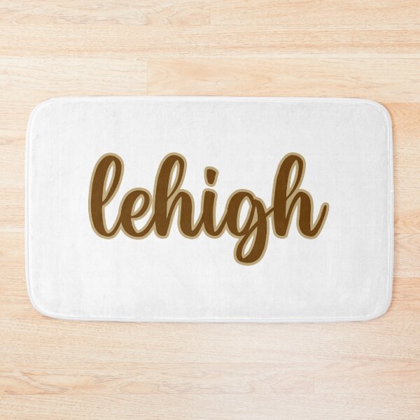 Item preview, lehigh university designed and sold by designsbysamantha.