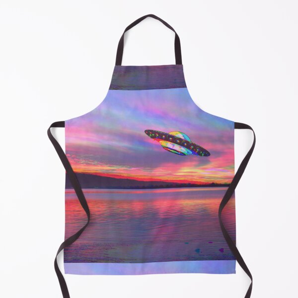 Item preview, Conspiracy Theories designed and sold by kiramanson.