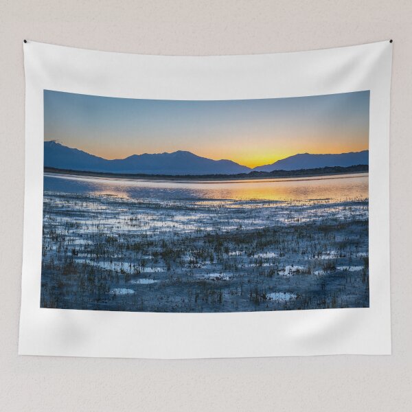 Item preview, Kind of Blue designed and sold by Eric Glaser.