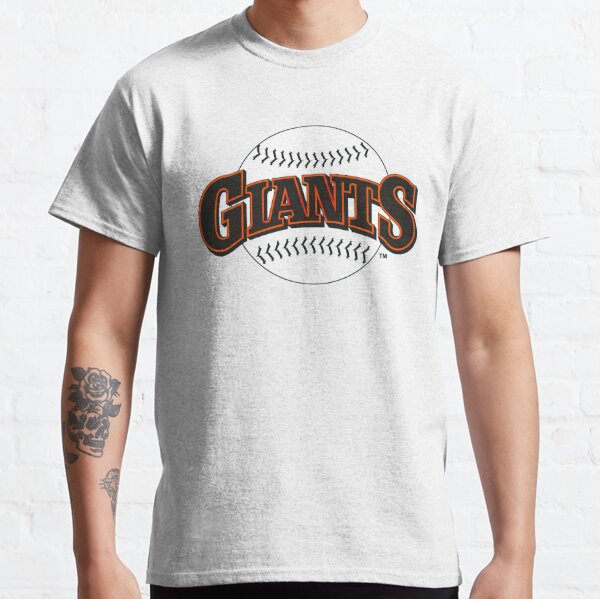 sf giants grandpa shirt