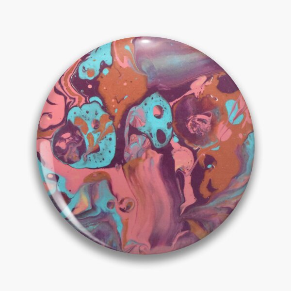 Item preview, Jovial Contrast designed and sold by Ellistar.