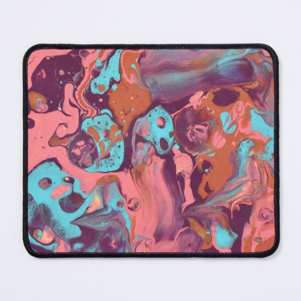 Item preview, Jovial Contrast designed and sold by Ellistar.