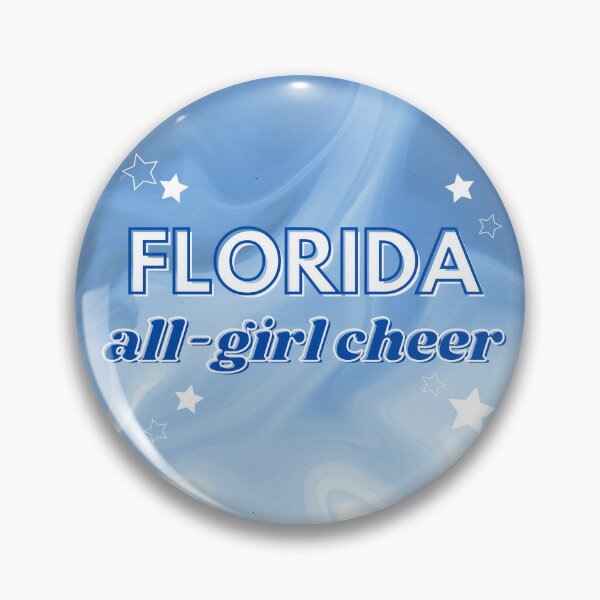 Cheer Pin Me Ribbon Pin Me Strap Cheer Team Gifts Cheer Pins Pin Me Bow  Cheerleader Backpack Swag Cheer Gifts 