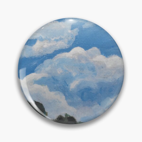 Item preview, Tranquility In Blue designed and sold by Ellistar.