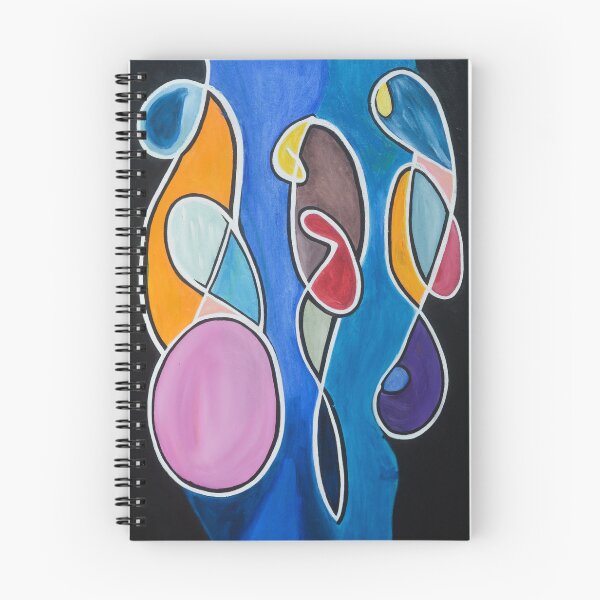 Item preview, Three Women  40x30 designed and sold by vinverrillo.