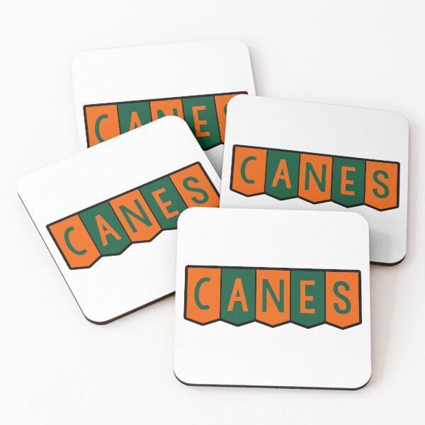 Item preview, miami hurricanes designed and sold by designsbysamantha.