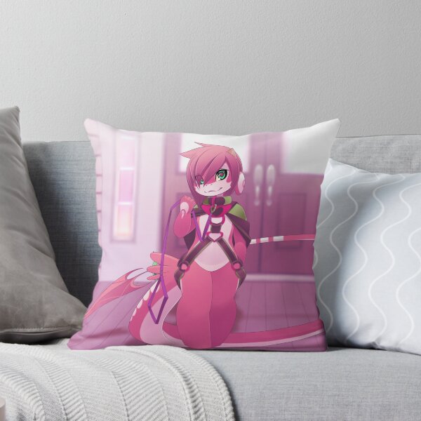 Item preview, RU-lesh designed and sold by rudragon.
