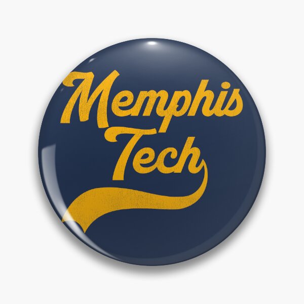 Item preview, Memphis Tech designed and sold by ourkid.
