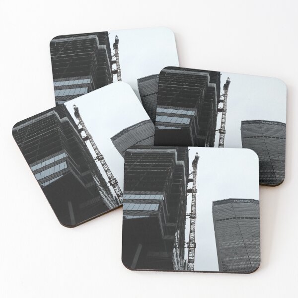Item preview, Architecture designed and sold by lcschen.