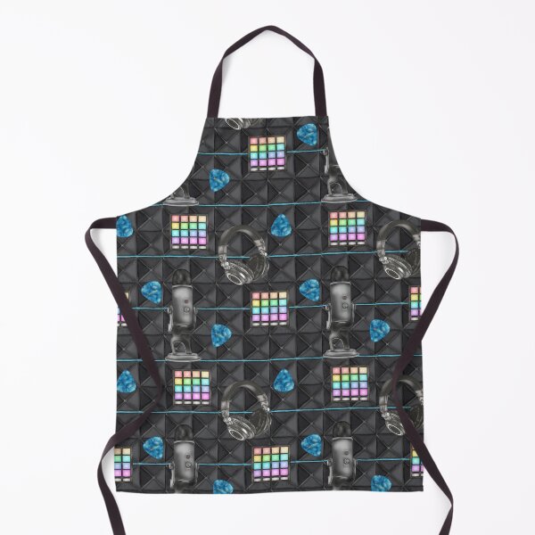 Item preview, Home Recording Studio designed and sold by HB Loves Crafts.
