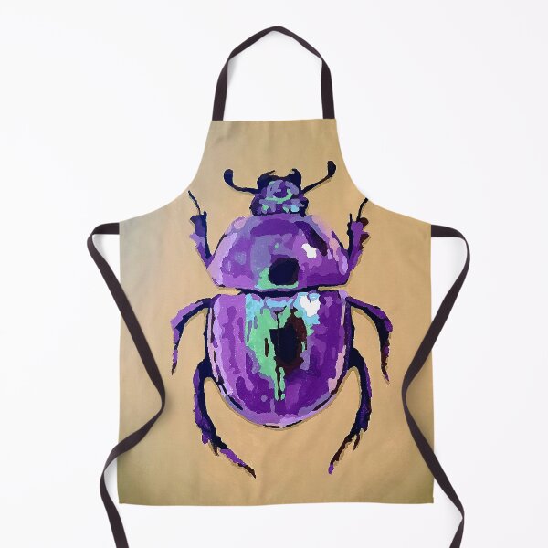 Item preview, Dung Beetle designed and sold by Ísabella Ævarsdóttir.