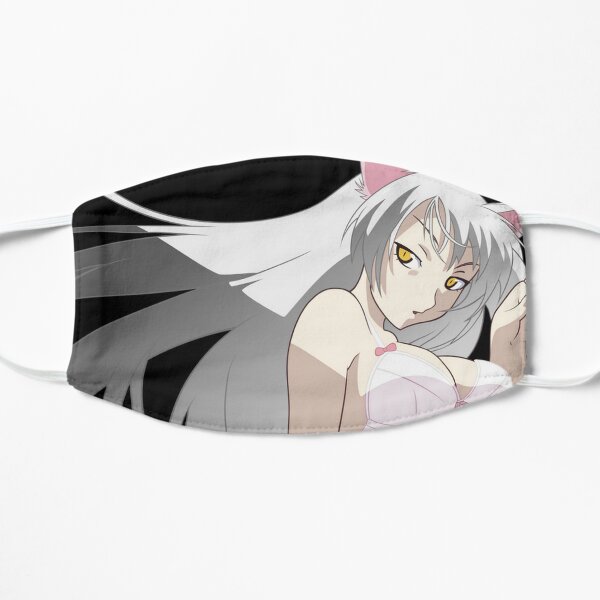 Tsubasa Face Masks For Sale Redbubble