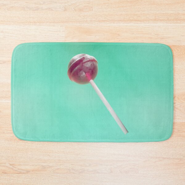 Item preview, Lollipop designed and sold by Ísabella Ævarsdóttir.