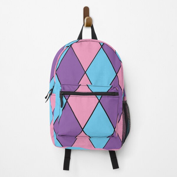 Item preview, Diamonds - Pastel designed and sold by Madmattman.