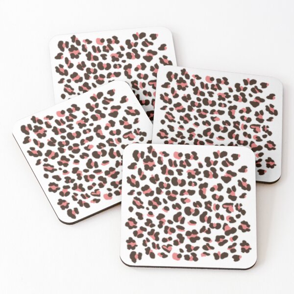 Item preview, tiger pattern designed and sold by haneen15.