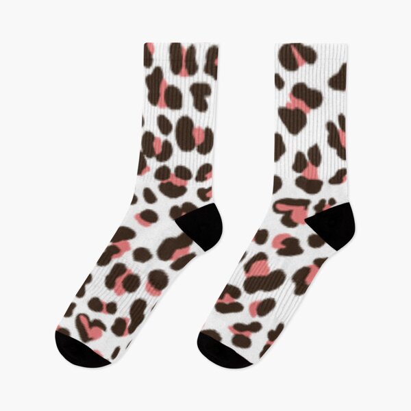 Item preview, tiger pattern designed and sold by haneen15.