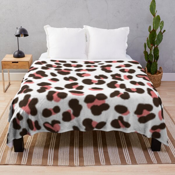 Item preview, tiger pattern designed and sold by haneen15.
