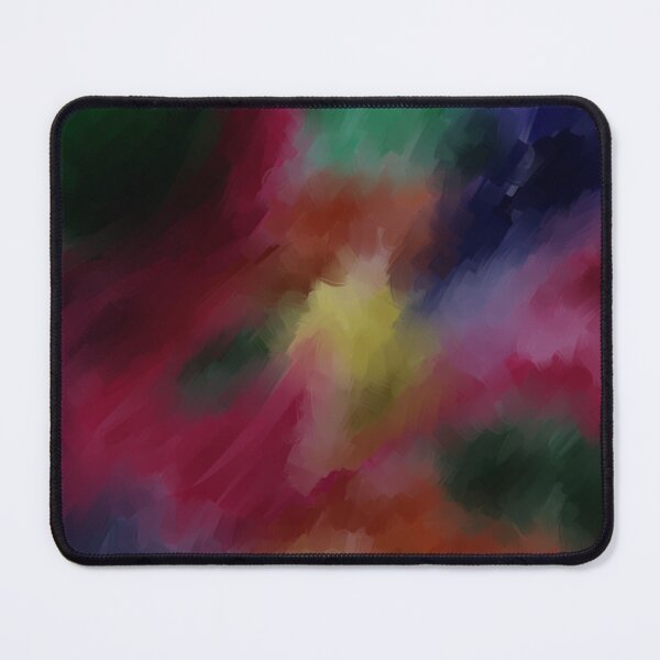 Item preview, Digital Acrylic Pour designed and sold by Ellistar.