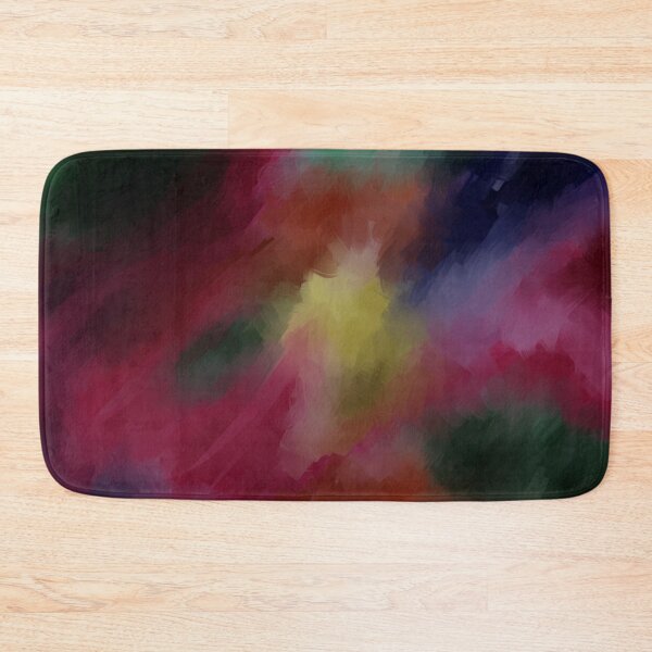 Item preview, Digital Acrylic Pour designed and sold by Ellistar.
