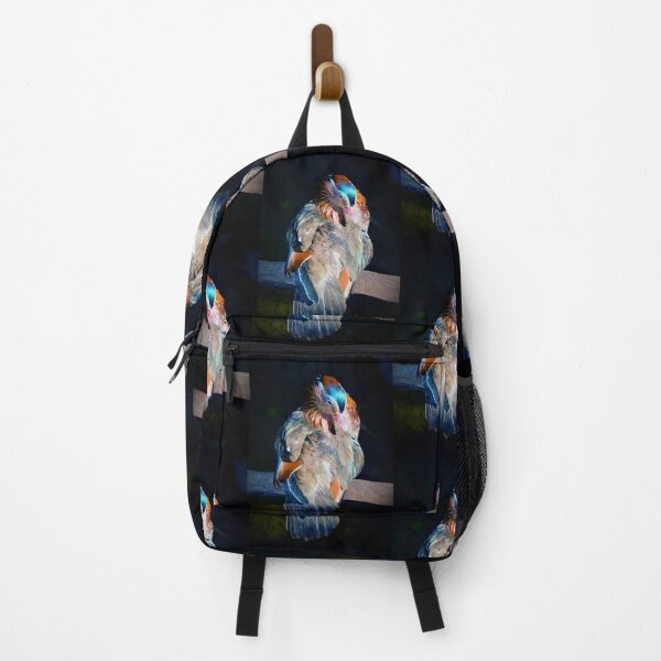 Item preview, Duck designed and sold by Savannah Gibbs.