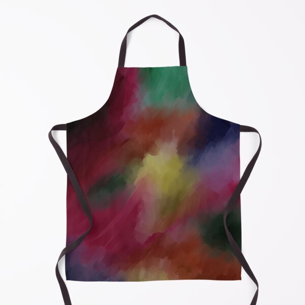 Item preview, Digital Acrylic Pour designed and sold by Ellistar.