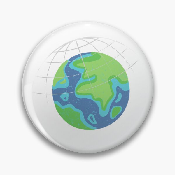 Item preview,  OUR WORLD  designed and sold by mapacs100.