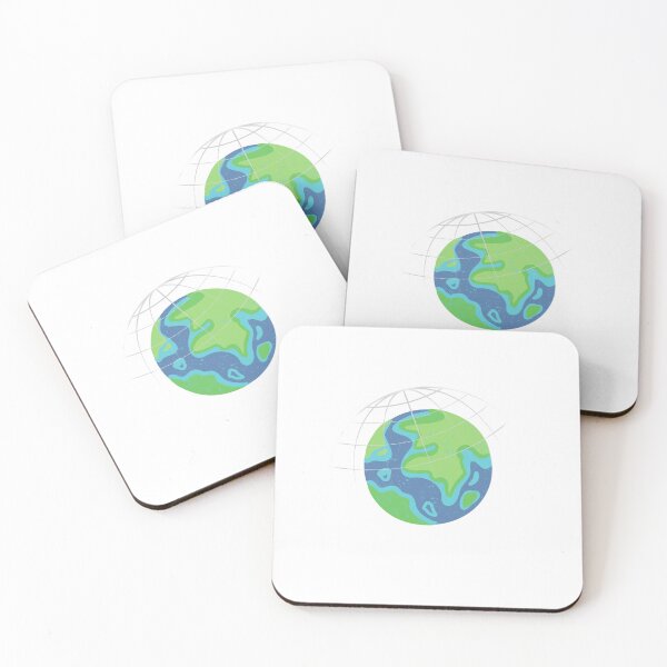 Item preview,  OUR WORLD  designed and sold by mapacs100.