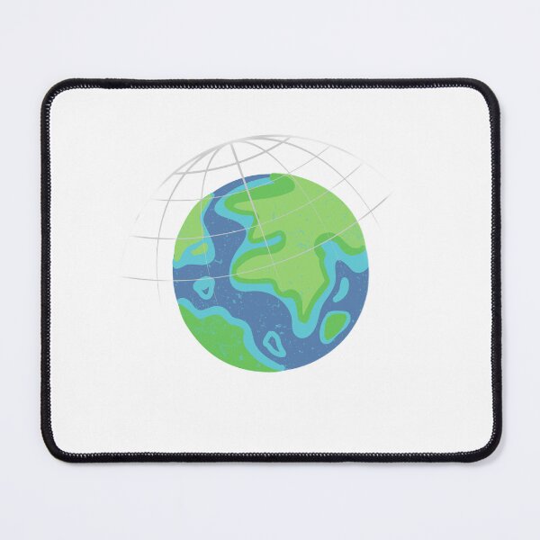 Item preview, OUR WORLD designed and sold by mapacs100.