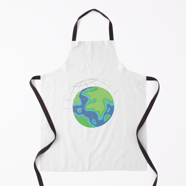 Item preview, OUR WORLD designed and sold by mapacs100.