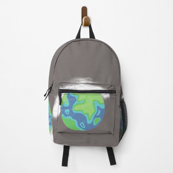 Item preview,  OUR WORLD  designed and sold by mapacs100.