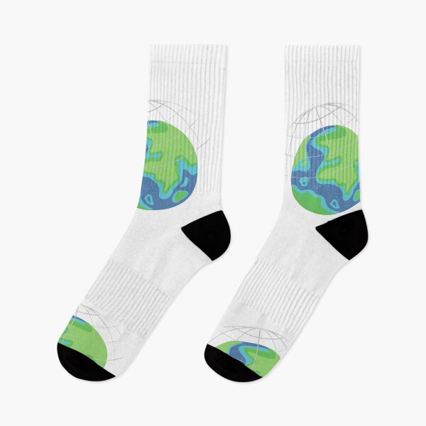 Item preview,  OUR WORLD  designed and sold by mapacs100.