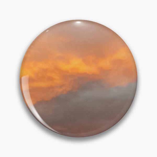 Item preview, Day Dreaming of Clouds designed and sold by Ellistar.
