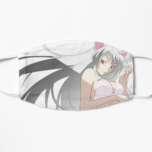 Tsubasa Face Masks For Sale Redbubble