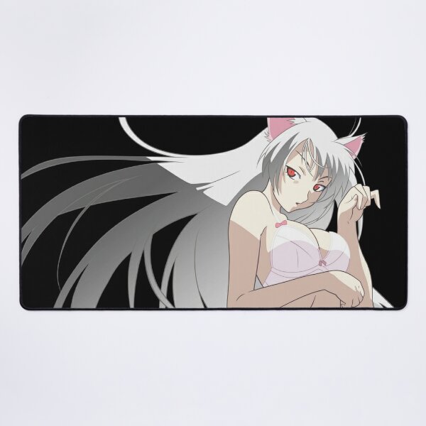 Black Hanekawa Gifts Merchandise For Sale Redbubble