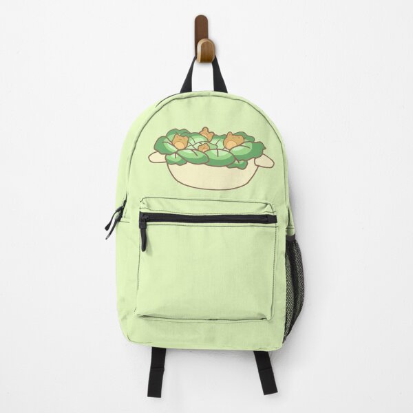 Item preview, Lily Salad designed and sold by StarCharm.