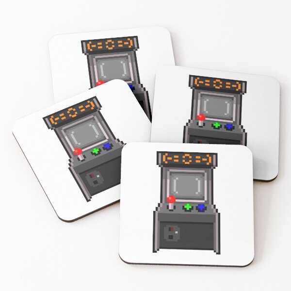 Item preview, Arcade Cabinet designed and sold by Arc1.