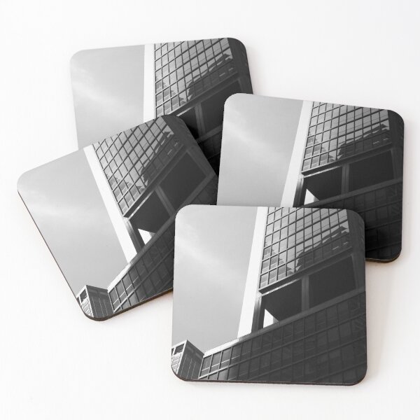 Item preview, Architecture designed and sold by lcschen.