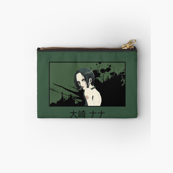 Item preview, Nana Osaki designed and sold by yolothings.