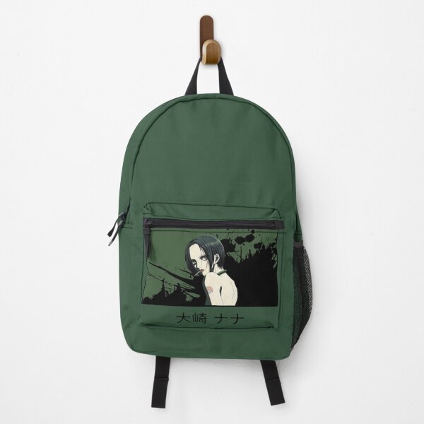 Item preview, Nana Osaki designed and sold by yolothings.