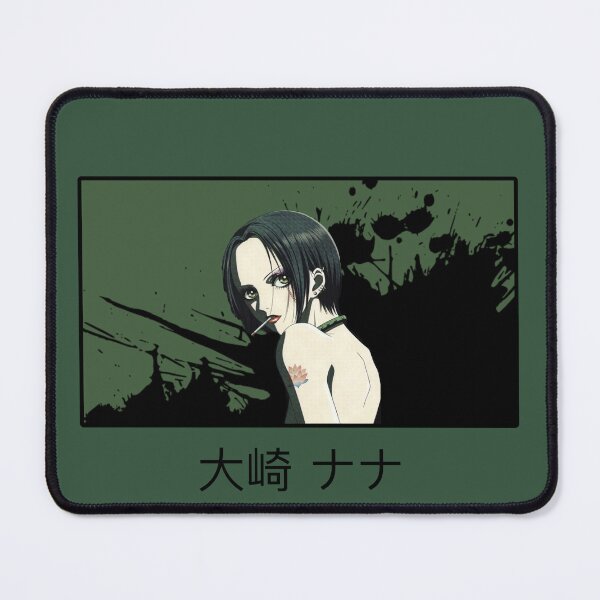 Item preview, Nana Osaki designed and sold by yolothings.