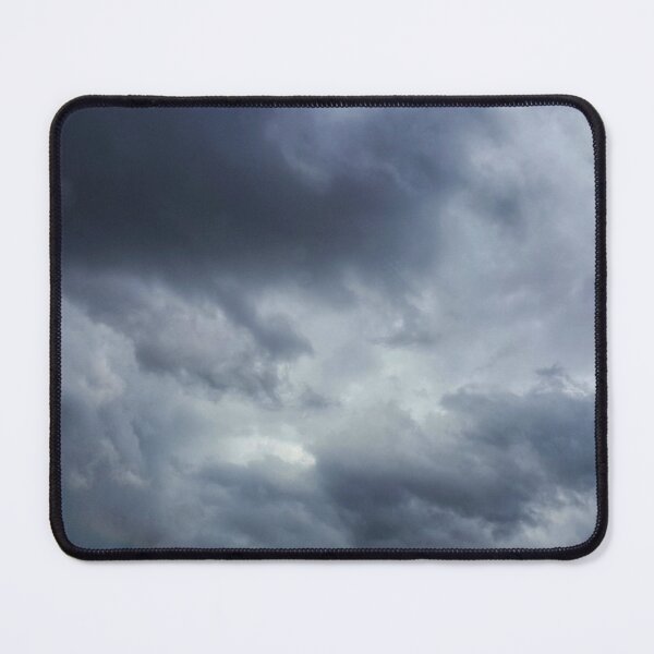 Item preview, In the Calm of the Storm designed and sold by Ellistar.