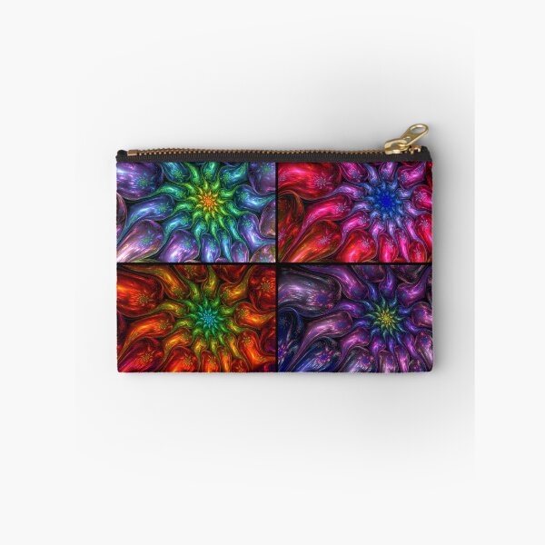 Item preview, 4 of a Kind designed and sold by bloorose.