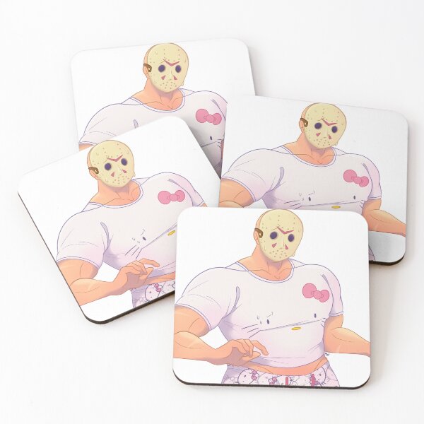 Item preview, Uh oh designed and sold by Lollamas.