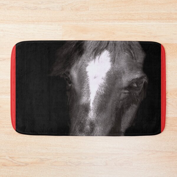 Item preview, Looking - A View designed and sold by Carl Gaynor.